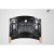 1990-1996 Nissan 300ZX Z32 Carbon Creations DriTech Type B Hood - 1 Piece - image 10