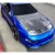 1990-1996 Nissan 300ZX Type B Carbon Fiber Hood - image 5