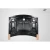 1990-1996 Nissan 300ZX Type B Carbon Fiber Hood - image 13