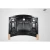1990-1996 Nissan 300ZX Type B Carbon Fiber Hood - image 17