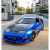 1990-1996 Nissan 300ZX Z32 DriTech Type B Hood - 1 Piece - image 1