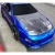 1990-1996 Nissan 300ZX Z32 DriTech Type B Hood - 1 Piece - image 2