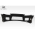 2004-2008 Mazda RX-8 Type F Body Kit - 4 Piece - image 10