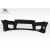 2004-2008 Mazda RX8 Type F Kit - image 21