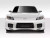 2004-2008 Mazda RX-8 Duraflex Type F Body Kit 4 Piece