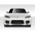 2004-2008 Mazda RX-8 Type F Body Kit - 4 Piece - image 1