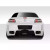 2004-2008 Mazda RX-8 Duraflex Type F Body Kit 4 Piece