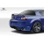 2004-2008 Mazda RX8 Type F Kit - image 19