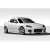 2004-2008 Mazda RX8 Type F Kit - image 1