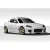 2004-2008 Mazda RX-8 Type F Body Kit - 4 Piece - image 1