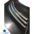 FRP WAL Fenders (front) > Mercedes-Benz CLS-Class (W219) 2006-2008 - image 10
