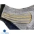 FRP WAL Fenders (front) > Mercedes-Benz CLS-Class (W219) 2006-2008 - image 14