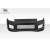2004-2008 Mazda RX8 Type F Front Bumper - image 5