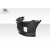 2004-2008 Mazda RX8 Type F Front Bumper - image 8