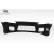 2004-2008 Mazda RX8 Type F Front Bumper - image 10