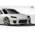 2004-2008 Mazda RX8 Type F Front Bumper - image 3