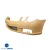 FRP LORI Front Bumper > Mercedes-Benz E-Class (W211) 2003-2009 - image 4