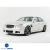 FRP LORI Front Bumper > Mercedes-Benz E-Class (W211) 2003-2009 - image 11