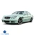 FRP LORI Front Bumper > Mercedes-Benz E-Class (W211) 2003-2009 - image 7