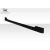 2004-2011 Mazda RX8 Type F Side Skirts - image 7
