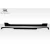 2004-2011 Mazda RX8 Type F Side Skirts - image 10