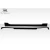 2004-2011 Mazda RX8 Type F Side Skirts - image 11
