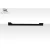 2004-2011 Mazda RX8 Type F Side Skirts - image 4