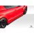 2004-2011 Mazda RX8 Type F Side Skirts - image 3