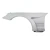 2003-2012 Mercedes SL - Mercedes AF-Signature 2 Series Fender - image 8