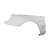 2009-2012 Mercedes SL - Mercedes AF-Signature 2 Series Fender - image 9