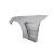 2009-2012 Mercedes SL - Mercedes AF-Signature 2 Series Fender - image 7
