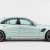 FRP LORI Side Skirts > Mercedes-Benz E-Class (W211) 2003-2009 - image 1