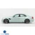 FRP LORI Side Skirts > Mercedes-Benz E-Class (W211) 2003-2009 - image 2