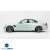 FRP LORI Side Skirts > Mercedes-Benz E-Class (W211) 2003-2009 - image 3