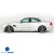 FRP LORI Side Skirts > Mercedes-Benz E-Class (W211) 2003-2009 - image 6