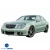 FRP LORI Body Kit 4pc > Mercedes-Benz E-Class (W211) 2003-2009 - image 5