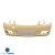 FRP LORI Body Kit 4pc > Mercedes-Benz E-Class (W211) 2003-2009 - image 7