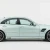 FRP LORI Body Kit 4pc > Mercedes-Benz E-Class (W211) 2003-2009 - image 14