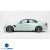 FRP LORI Body Kit 4pc > Mercedes-Benz E-Class (W211) 2003-2009 - image 16