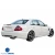FRP LORI Body Kit 4pc > Mercedes-Benz E-Class (W211) 2003-2009 - image 18