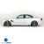 FRP LORI Body Kit 4pc > Mercedes-Benz E-Class (W211) 2003-2009 - image 19