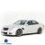 FRP LORI Body Kit 4pc > Mercedes-Benz E-Class (W211) 2003-2009 - image 20