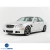 FRP LORI Body Kit 4pc > Mercedes-Benz E-Class (W211) 2003-2009 - image 21