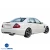 FRP LORI Body Kit 4pc > Mercedes-Benz E-Class (W211) 2003-2009 - image 26