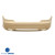 FRP LORI Body Kit 4pc > Mercedes-Benz E-Class (W211) 2003-2009 - image 24