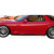 1993-1997 Mazda RX-7 Type F Side Skirts Rocker Panels - 2 Piece - image 14