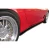 1993-1997 Mazda RX7 Type F Side Skirts - image 1