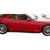 1993-1997 Mazda RX7 Type F Side Skirts - image 7