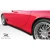 1993-1997 Mazda RX7 Type F Side Skirts - image 6