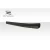 1993-1997 Mazda RX7 Type F Side Skirts - image 22